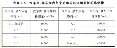 6686体育(中国)官方网站